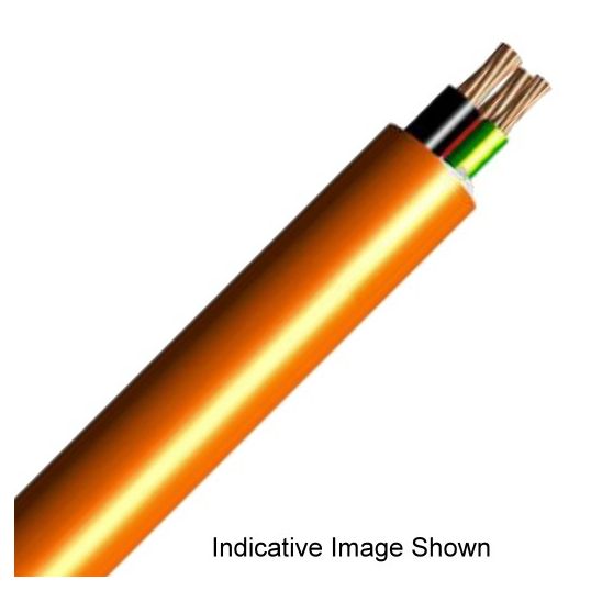 Olex_Circular_Unarmoured_2C%2BE.jpg