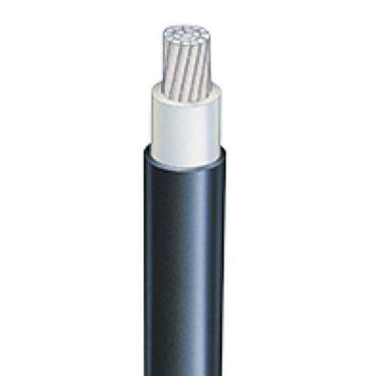 Olex_Circular_XLPE_1_Core_AL_PVC.jpg