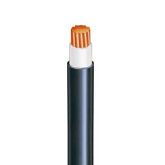 Olex_Circular_XLPE_1_Core_CU_PVC.jpg