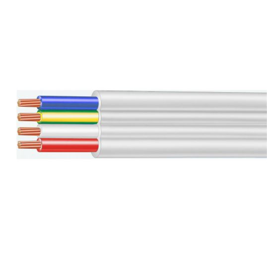 Olex_ENCP05A1003WVAA.jpg