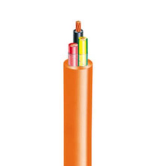 Olex_ENHP09A5003OMAA.jpg