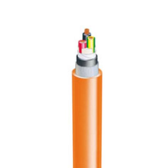 Olex_FNMP11AA003OMAA.jpg