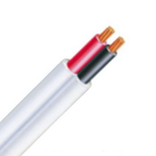 Olex_Flat_Twin_2C.jpg