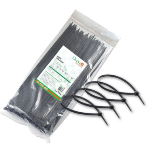 Omni_OCT_CableTies_Pkt.jpg