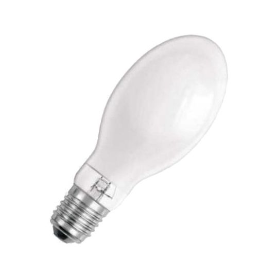 Osram\HQL_Standard_E27.jpg