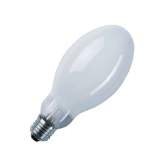 Osram\HQL_Standard_E40.jpg