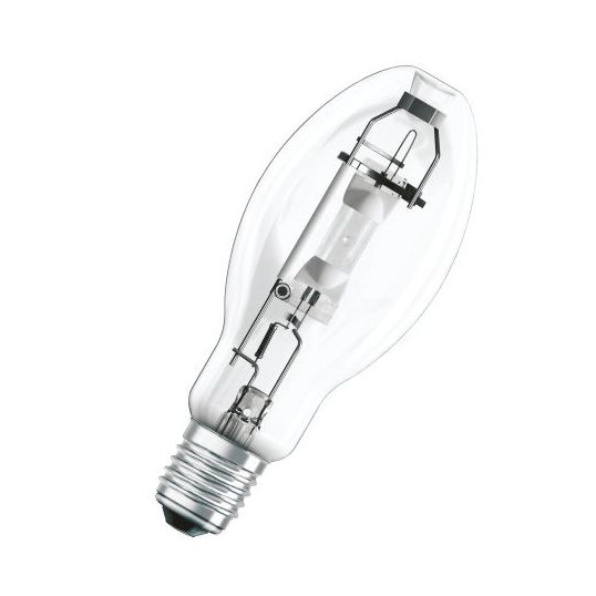 Osram_4008321278500.jpg