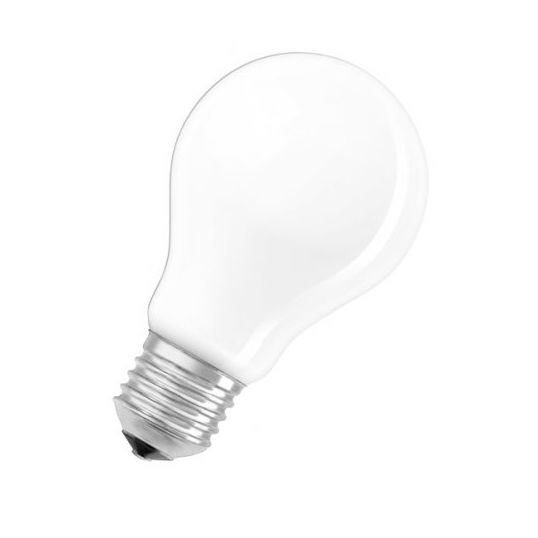 Osram\Osram_4008321629555.jpg