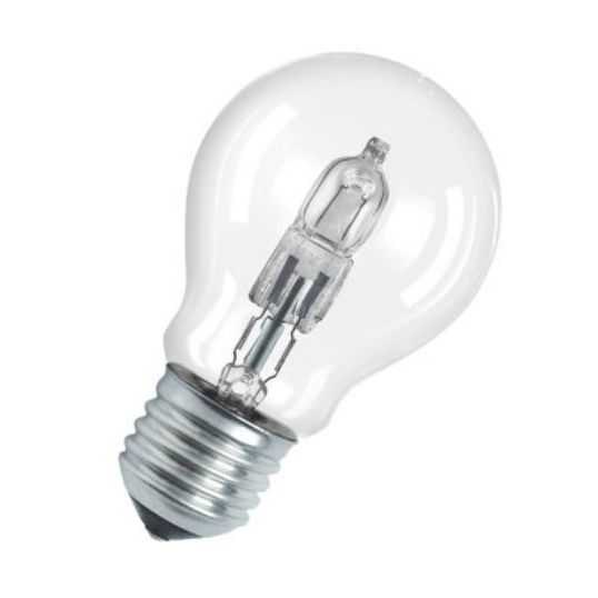 Osram\Osram_4008321936059.jpg