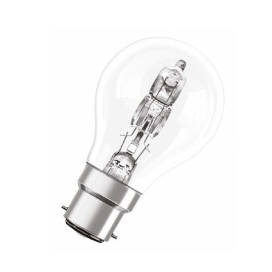 Osram\Osram_64544AESCL53WBC.jpg