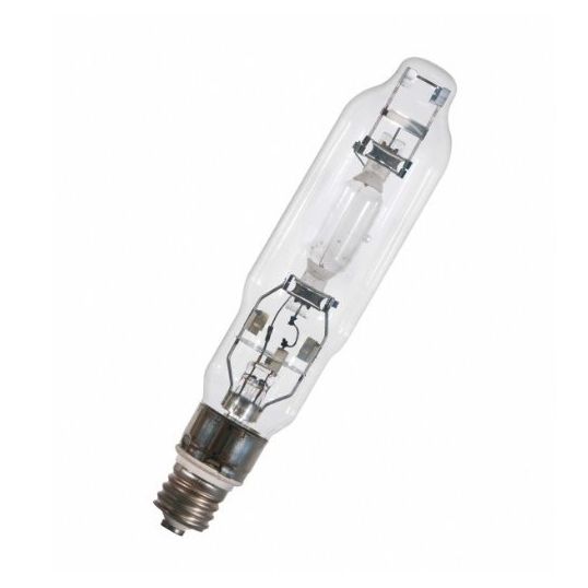 Osram\Osram_HQI_T1000D.jpg