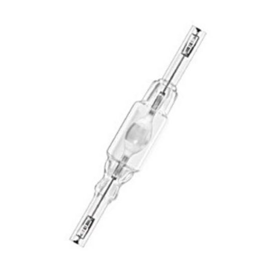 Osram_HQI_TS_RX7s_24.jpg
