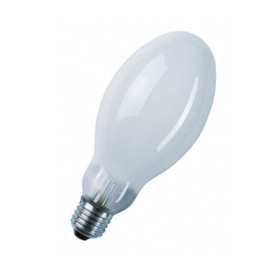 Osram\Osram_HQL80W.jpg
