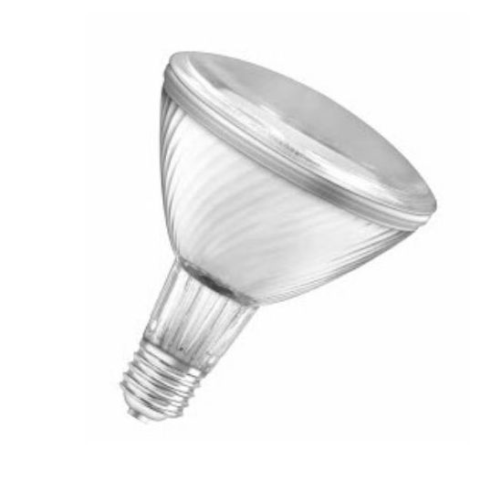 Osram_PowerBall_HCI_PAR30.jpg