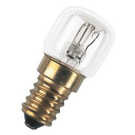 Osram_SPCOVENTCL15E14.jpg