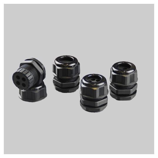 PGK_EA160-Cable-Glands.jpg