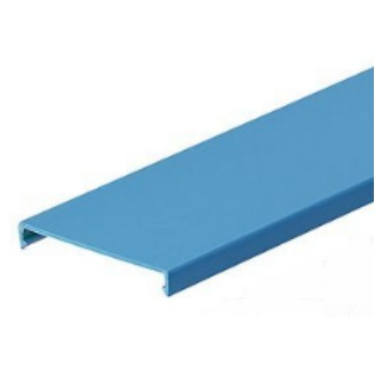 Panduit_C1IB6.jpg