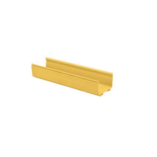 Panduit_FR6X4YL6.jpg