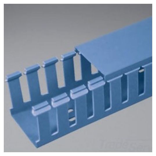 Panduit_G1X2IB6.jpg