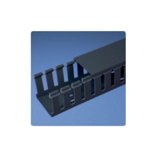 Panduit_G4X4IB6.jpg