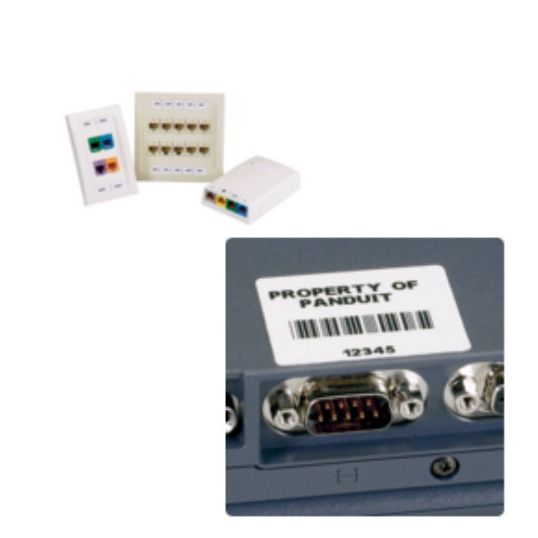 Panduit\Panduit_Label_Cassettes.jpg