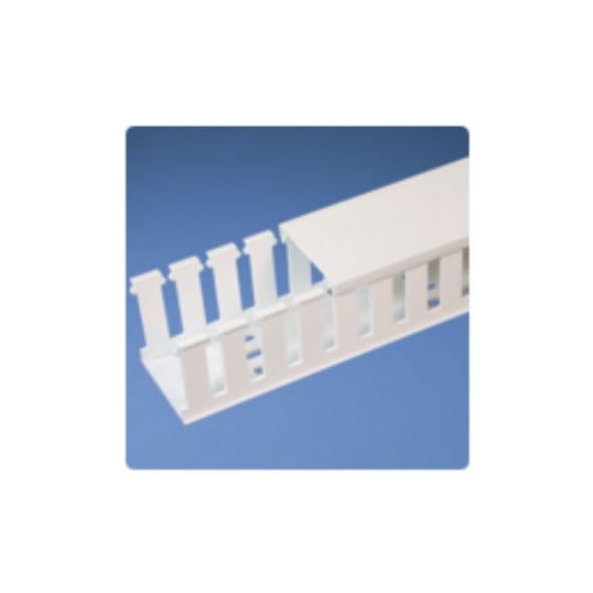 Panduit_NE2X3WH6_NE3X2WH6_NE3X3WH6.jpg
