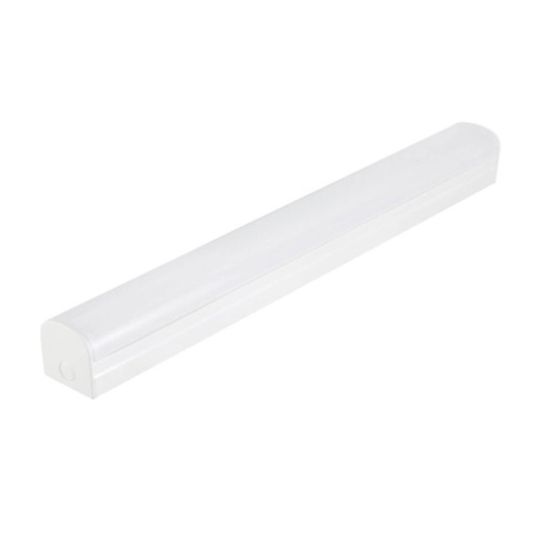 Philips\Philips_BN131CS600CCT.JPG
