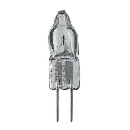 Philips_ESSCAP10W12VG4.jpg