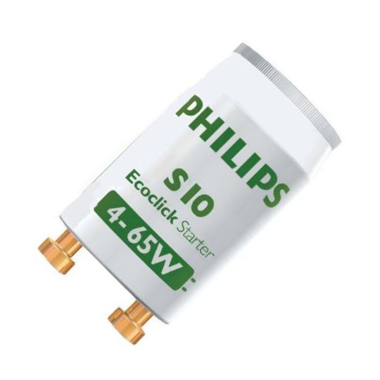 Philips\Philips_EcoClick_S10.jpg