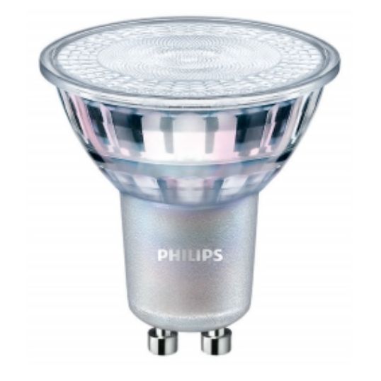 Philips_M405L36D930GU10.jpg