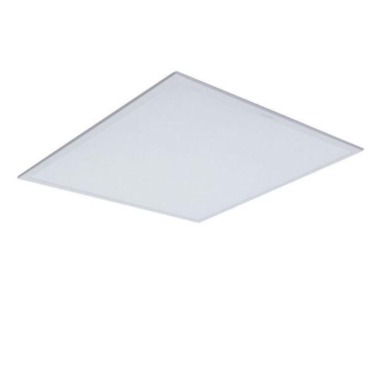 Philips Ecolink LED Backlit Panel 25W 3100lm 4000/5000/6500K White IP20 ...