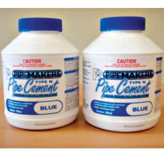 Pipemakers_Solvent_Cement_Blue.JPG