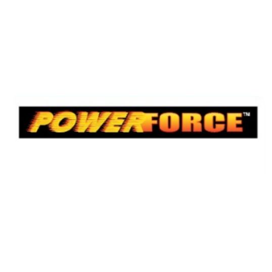 PowerForce\PowerForce_No_Image_Available.jpg