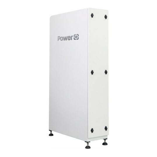 PowerPlus\PowerPlus_PEF9W-250.JPG