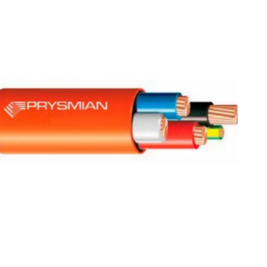Prysmian_20199726.jpg