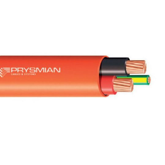 Prysmian_20199998.jpg