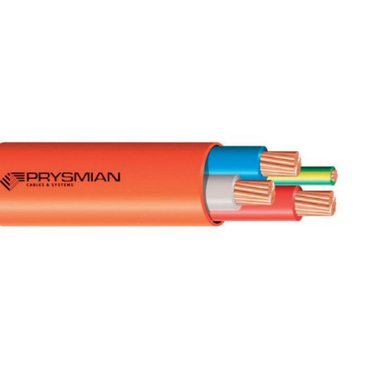 Prysmian_20200033.jpg