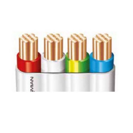 Prysmian_20200034.jpg