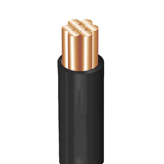 Prysmian_Building_Wire_Black.JPG