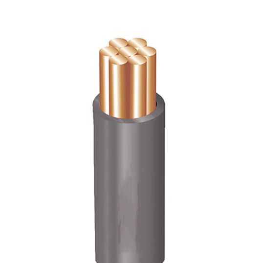 Prysmian_Building_Wire_Grey.JPG