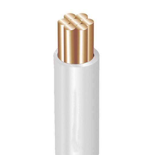 Prysmian_Building_Wire_White.JPG