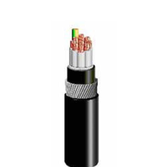 Prysmian_Control_1.5mm%2BE.jpg