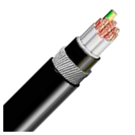 Prysmian_Control_Armoured_1.5mm.jpg