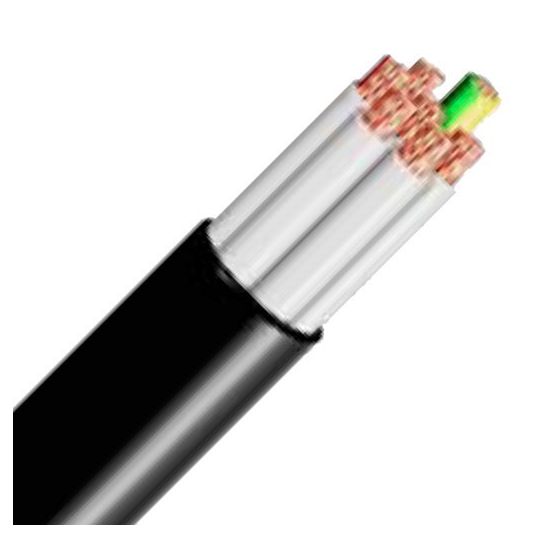 Prysmian_Control_Unarmoured_2.5mm.jpg