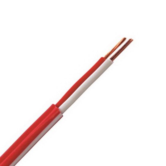 Prysmian_FA_flat_WH_Stripe.jpg