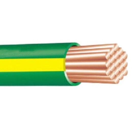 Radox_Building_Wire_GY.JPG