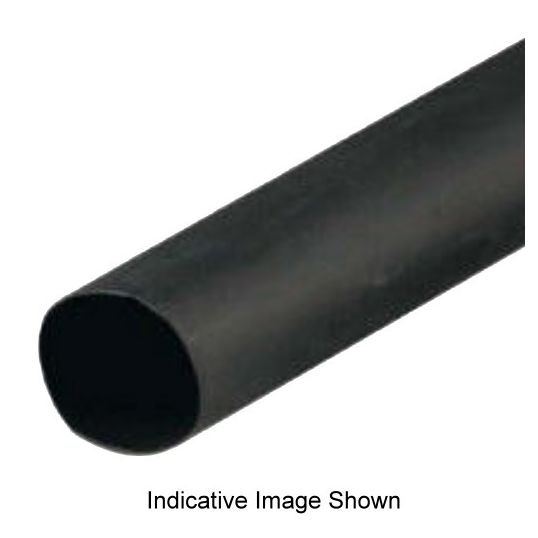Raychem_Heatshrink_BK.jpg