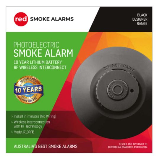Red_Smoke_Alarms\Red_Smoke_Alarms_R10RFB.jpg