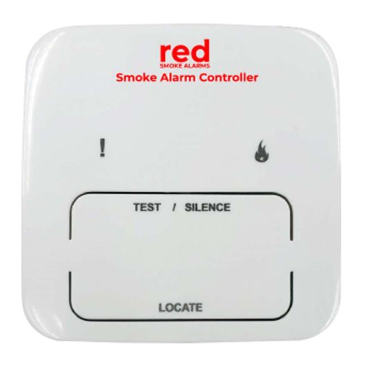 Red_Smoke_Alarms\Red_Smoke_Alarms_RAC.jpg