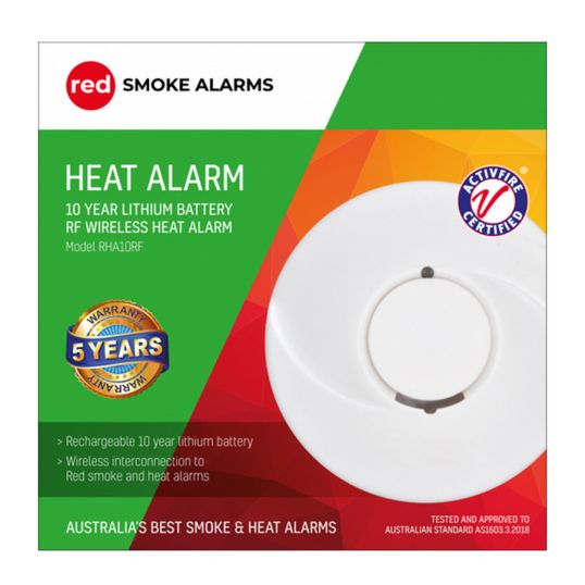Red_Smoke_Alarms_RHA10RF.jpg